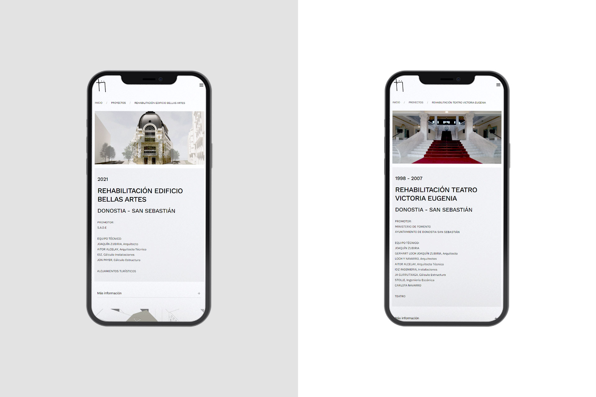 images/portfolio/web/zubiria-web-responsive-donostia.jpg