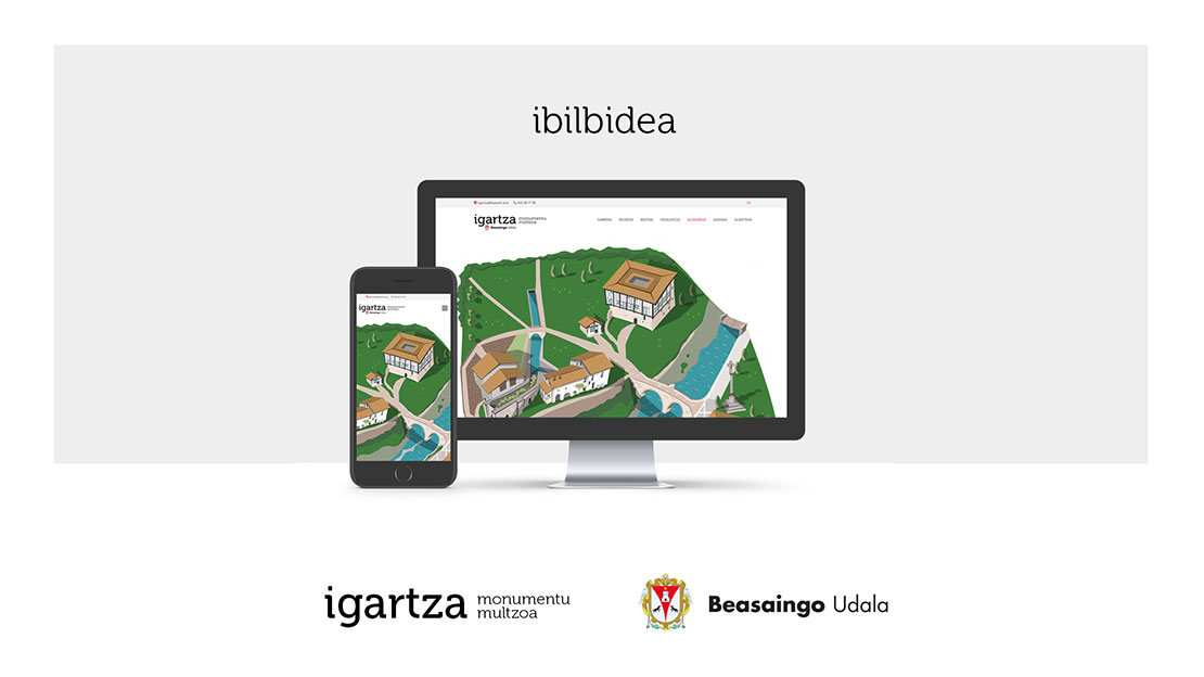 igartza eus 02