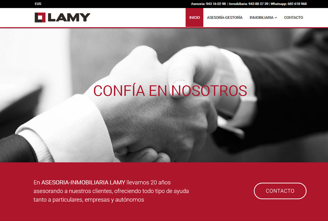 lamy lazkao web 2018 02