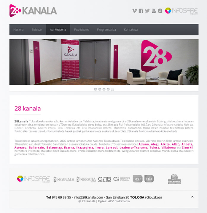 28-kanala-web03
