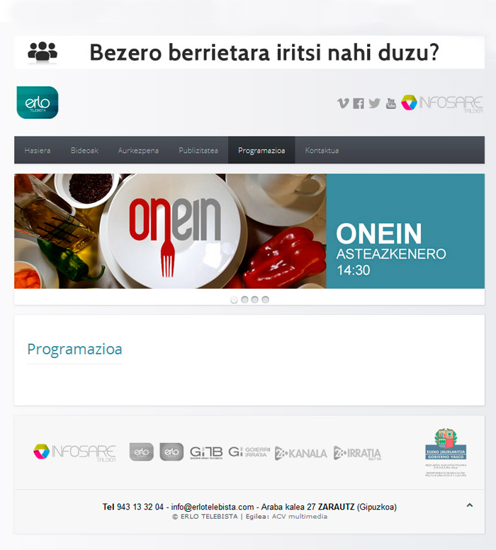 erlo-telebista-web02