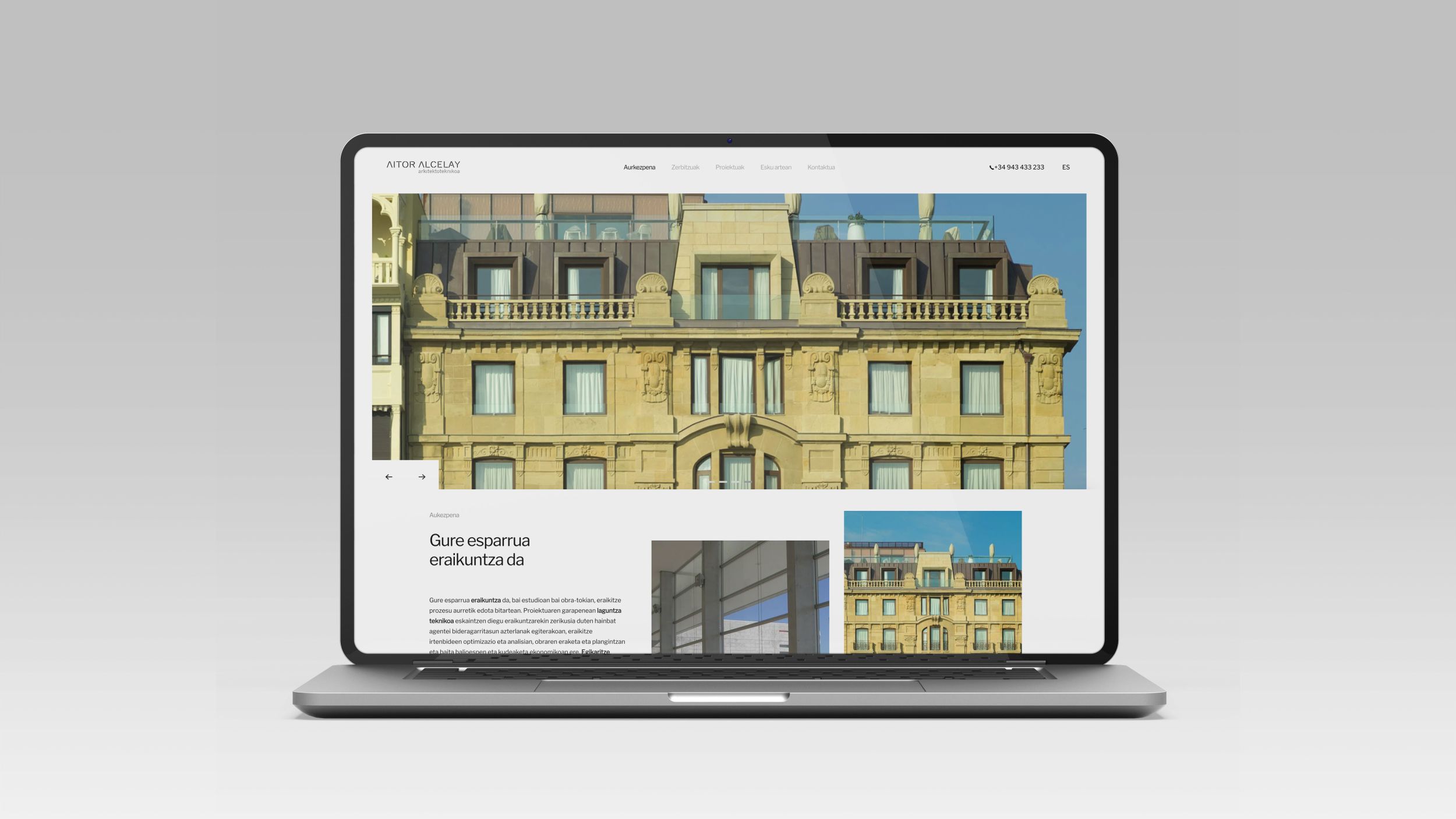 images/portfolio/web/aitor-alcelay.jpg