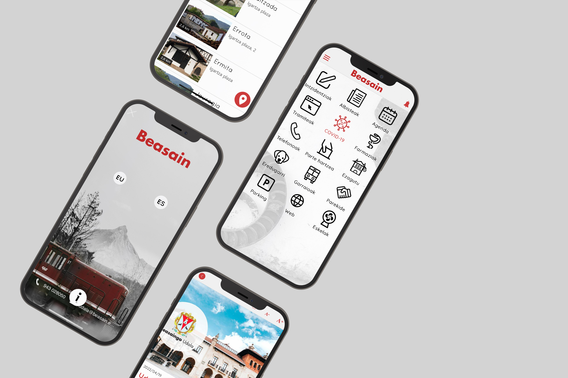 images/portfolio/app/beasain2.jpg