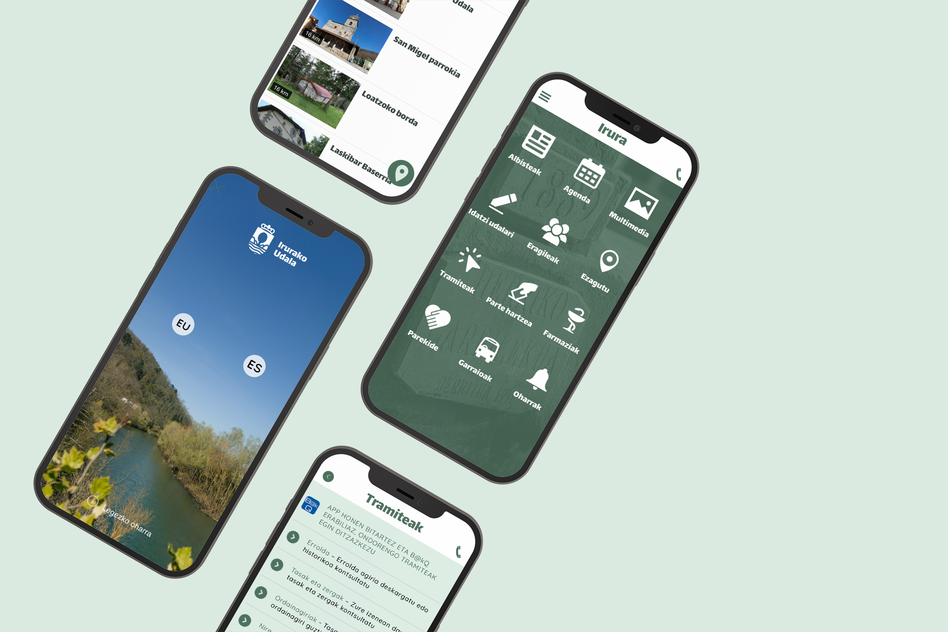 images/portfolio/app/irura1.jpg