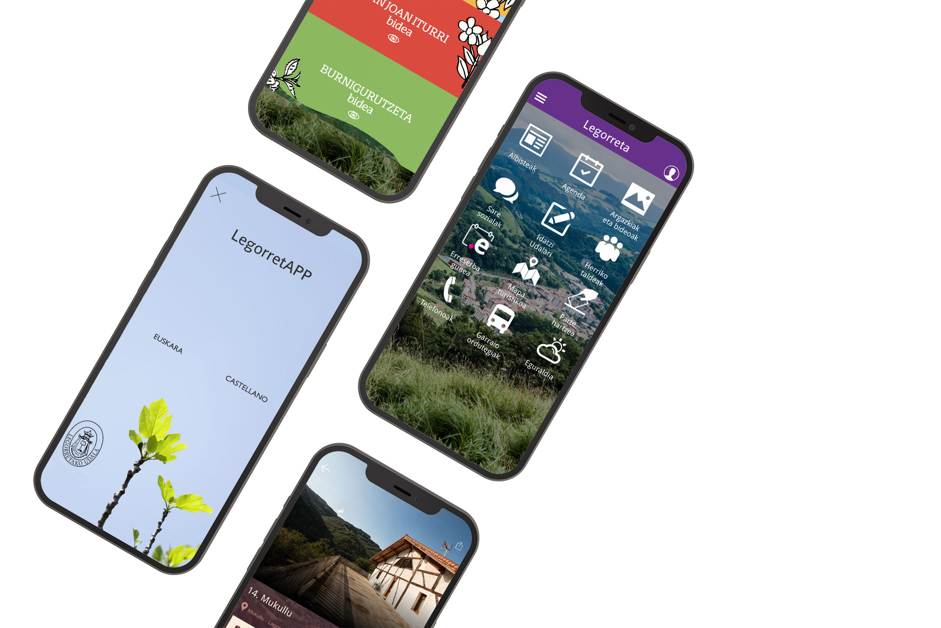 images/portfolio/app/legorreta2.jpg