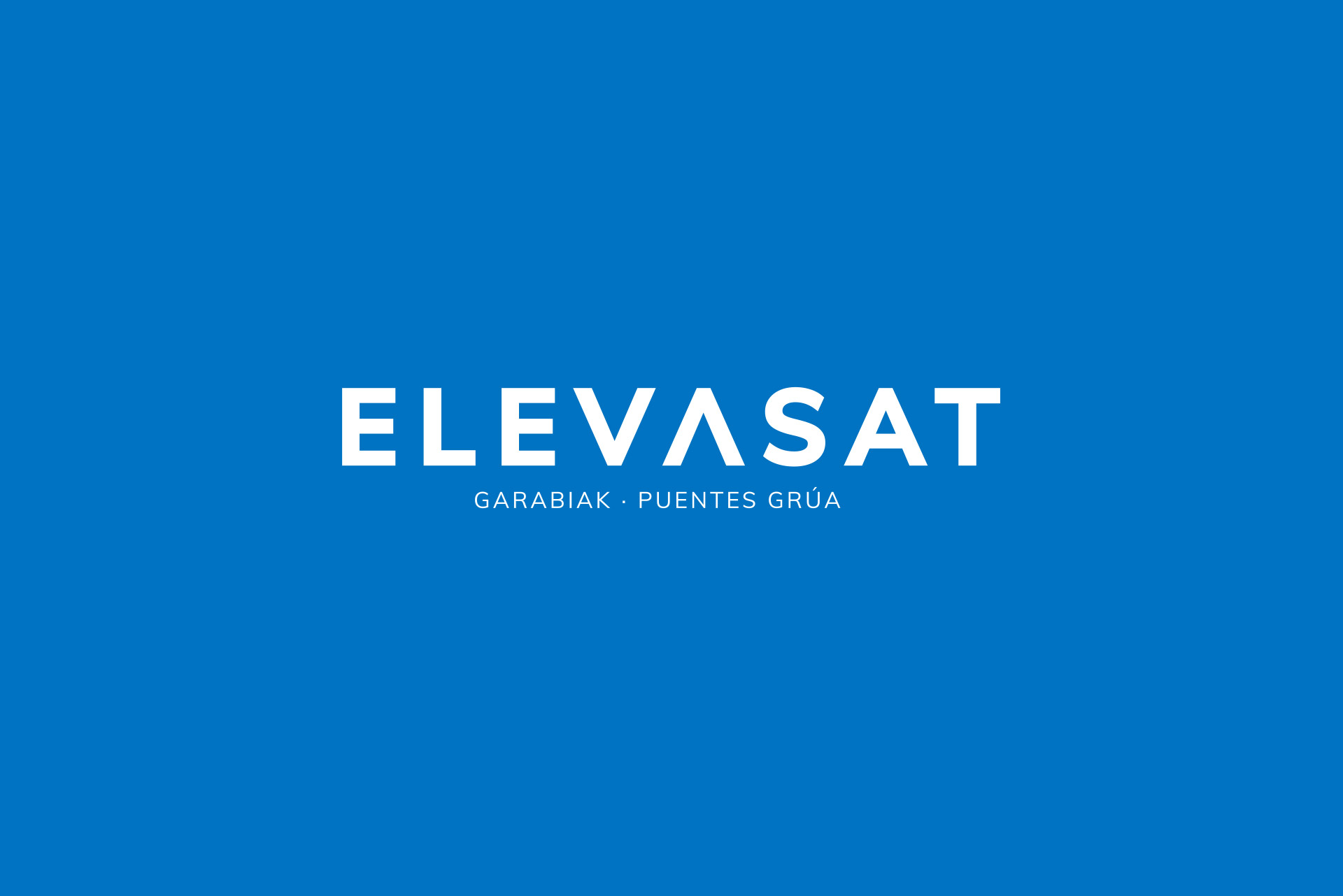 images/portfolio/identidad/elevasat2-2.jpg