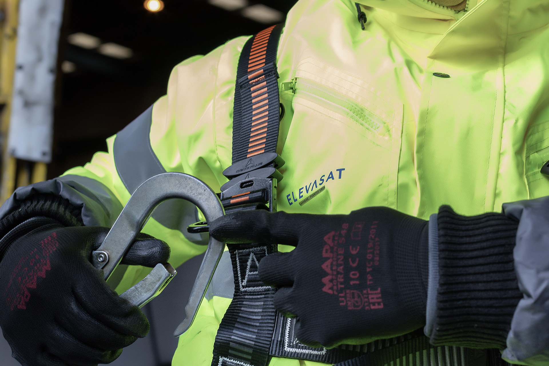 images/portfolio/identidad/elevasat2.jpg