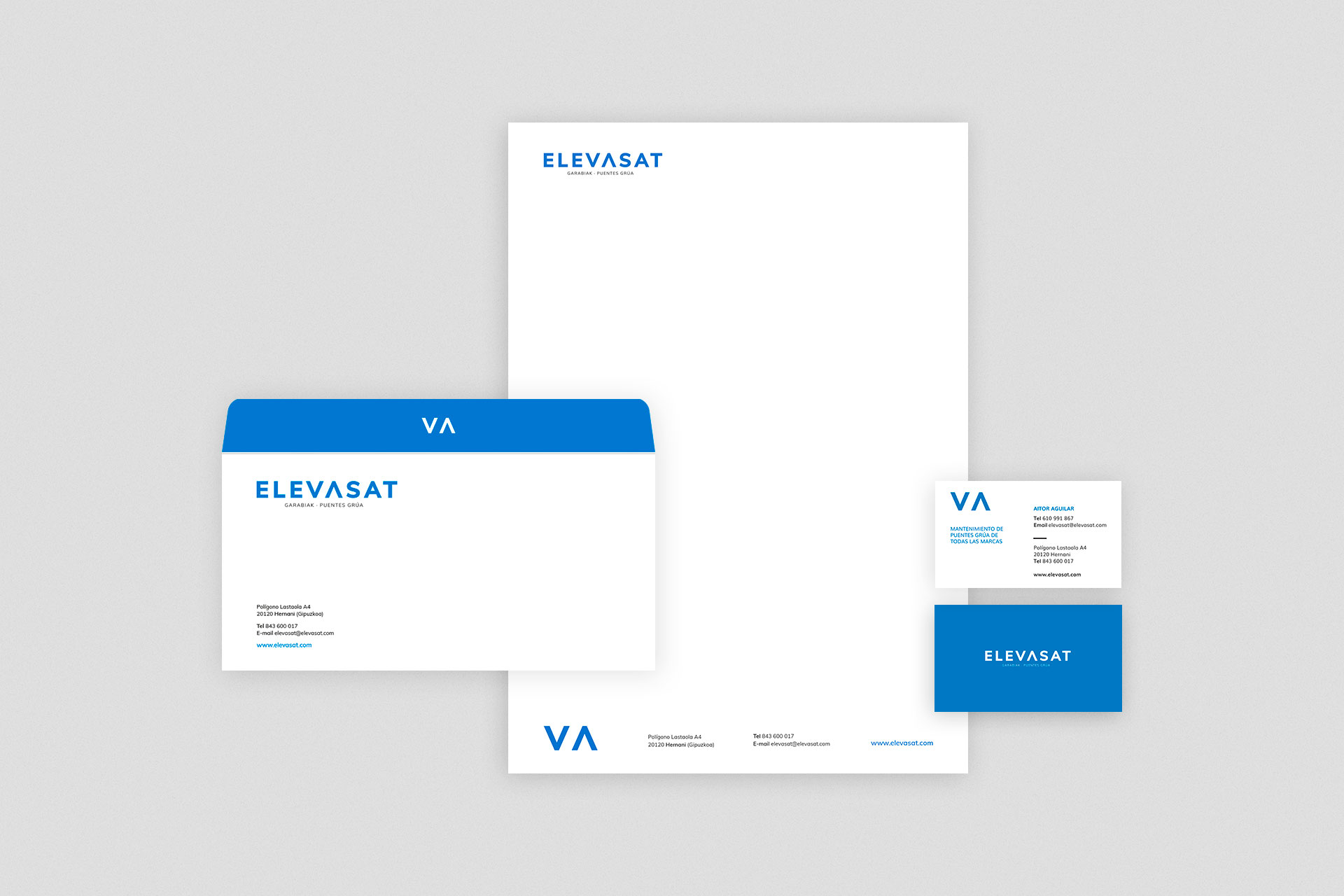 images/portfolio/identidad/elevasat4.jpg