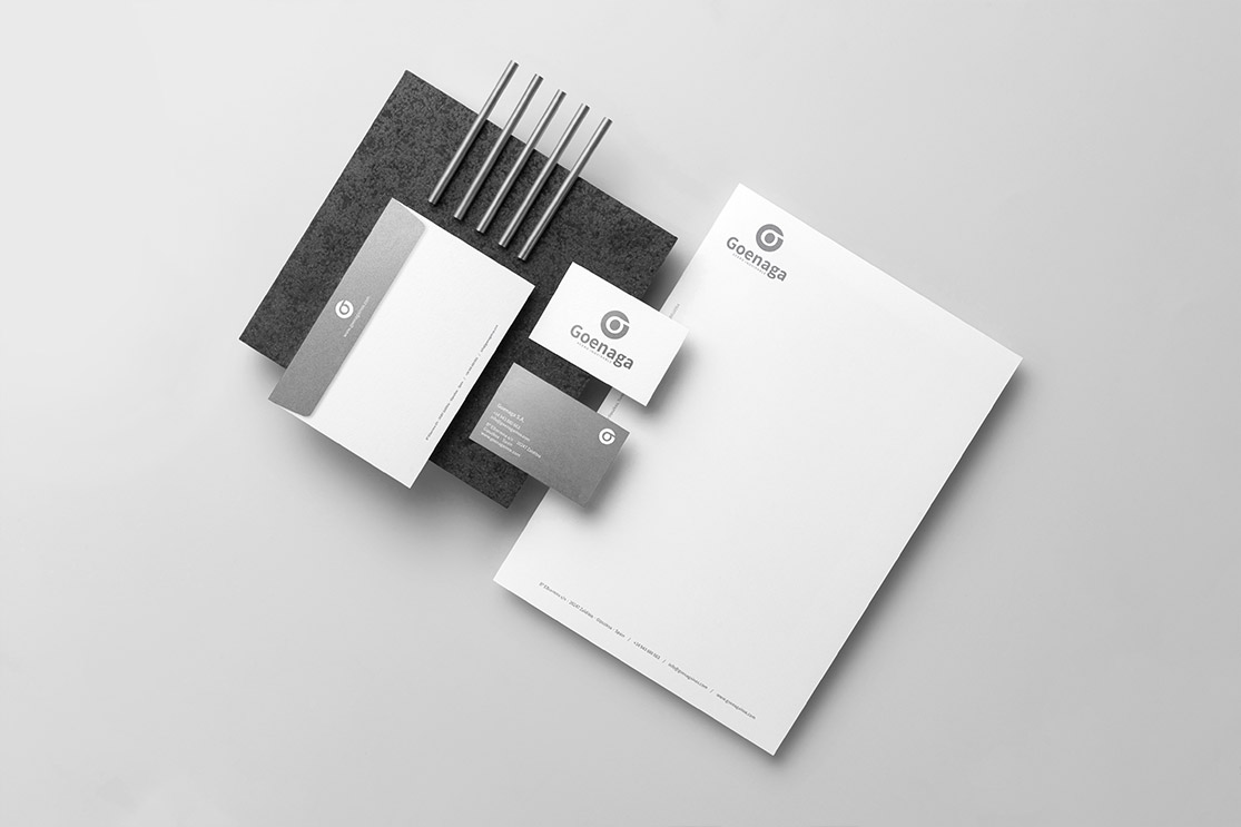 images/portfolio/identidad/goenaga-identidad-corporativa-02.jpg