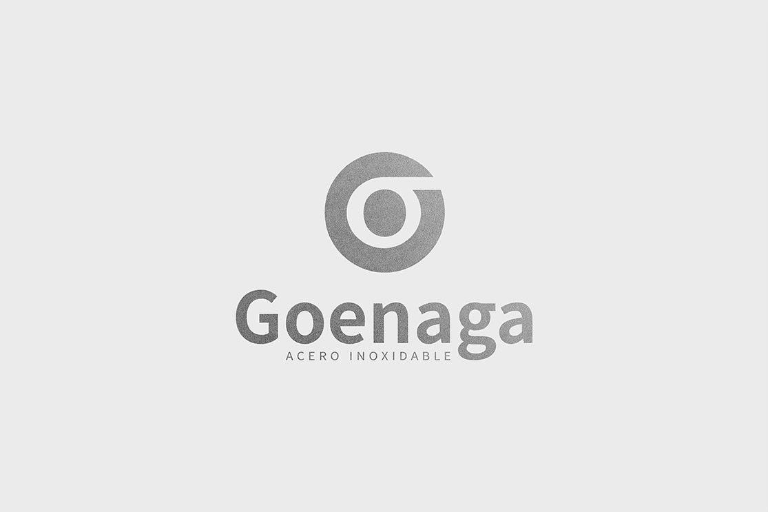 images/portfolio/identidad/goenaga-identidad-corporativa-03.jpg