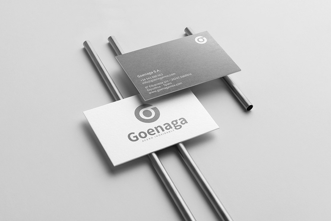 images/portfolio/identidad/goenaga-identidad-corporativa.jpg