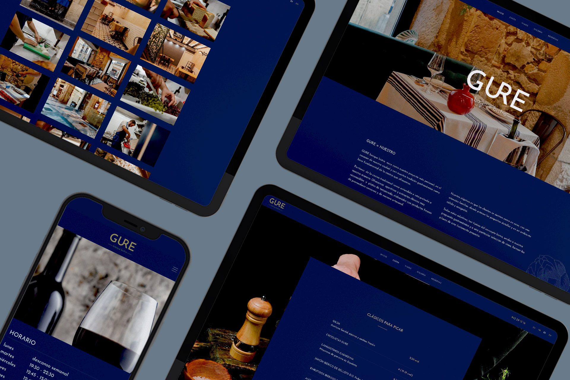 images/portfolio/identidad/gure3.jpg