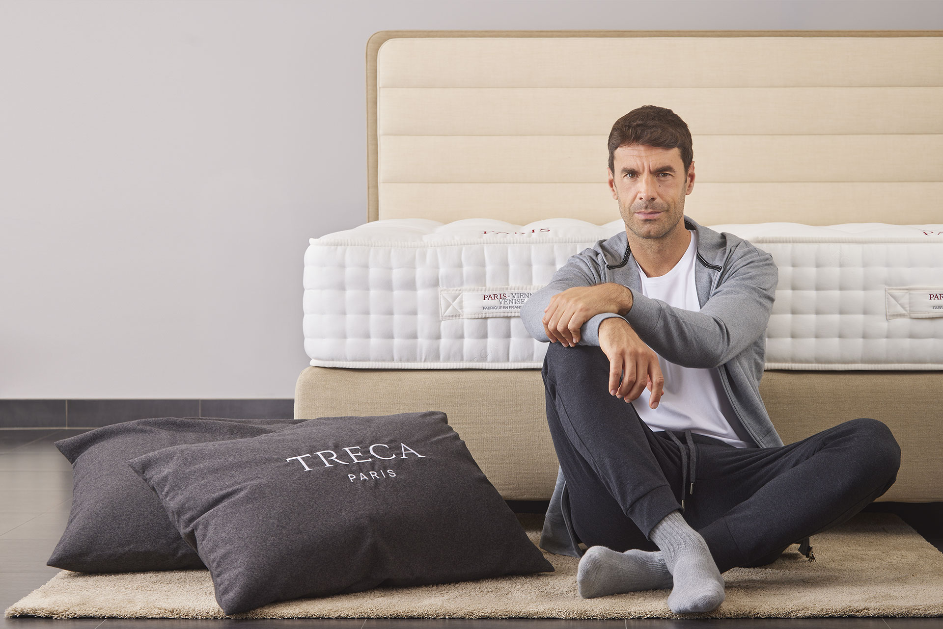 images/portfolio/identidad/idra-marketing-xabi-prieto-foto.jpg