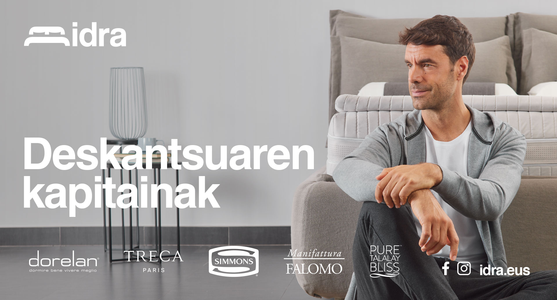 images/portfolio/identidad/idra-marketing-xabi-prieto.jpg