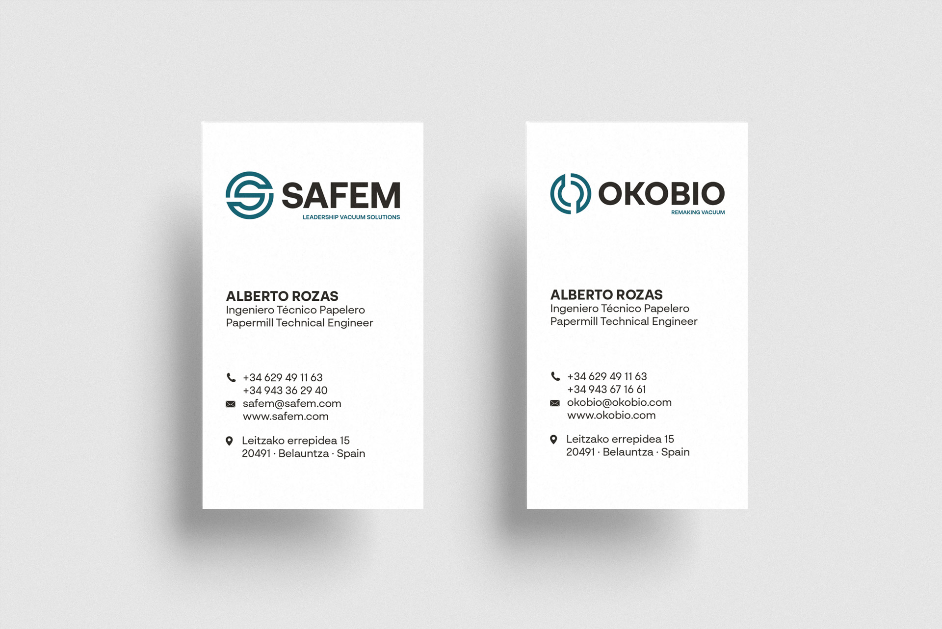 images/portfolio/identidad/safem-okobio1.jpg