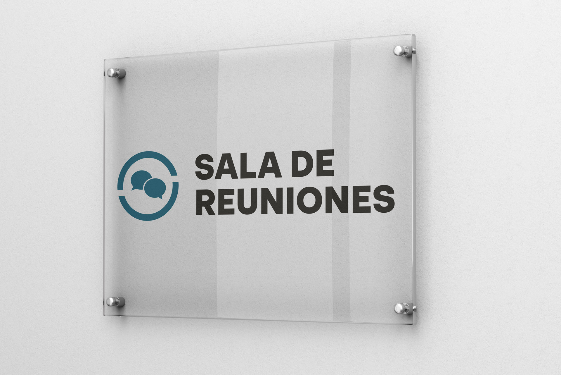 images/portfolio/identidad/safem-okobio3.jpg