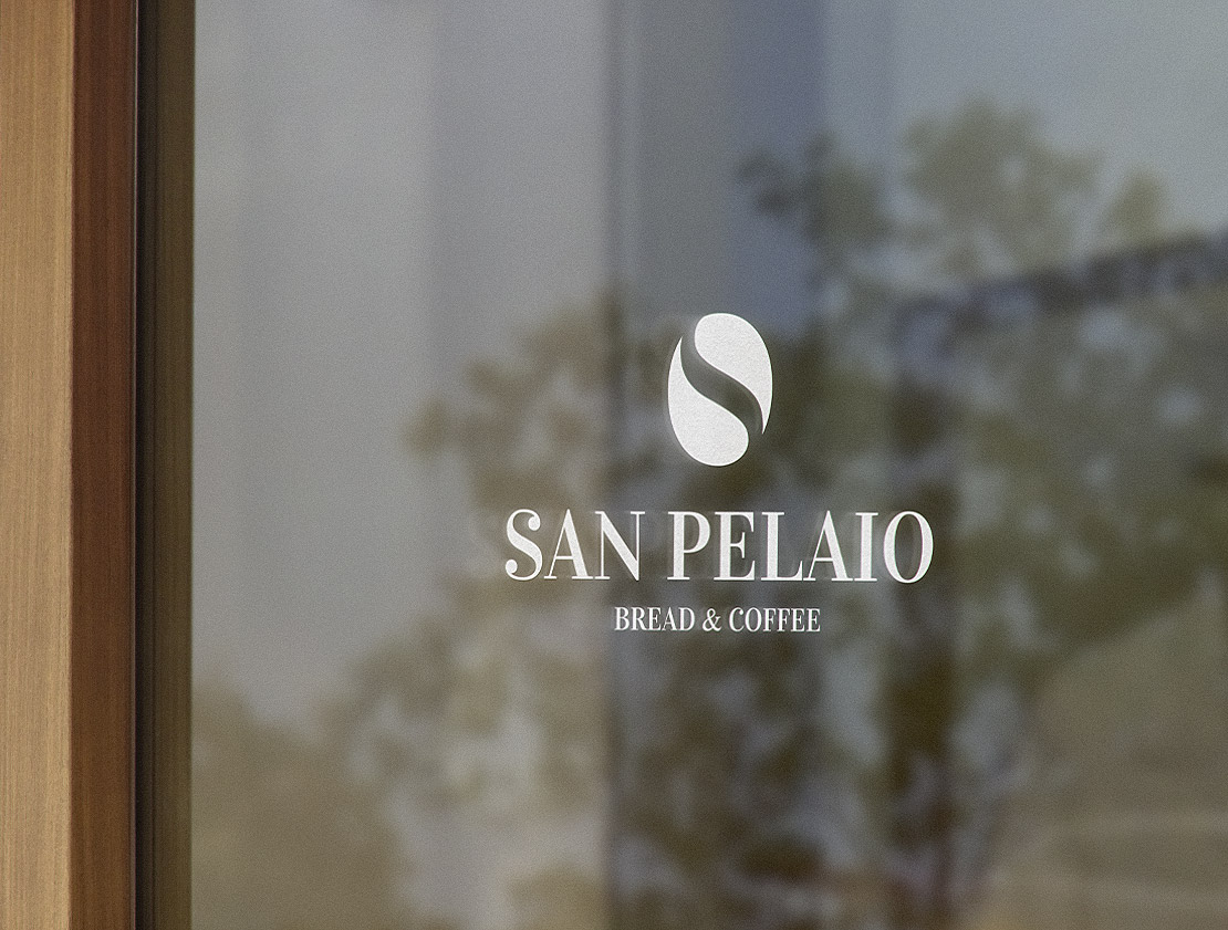images/portfolio/identidad/san-pelaio-logotipo-donostia.jpeg