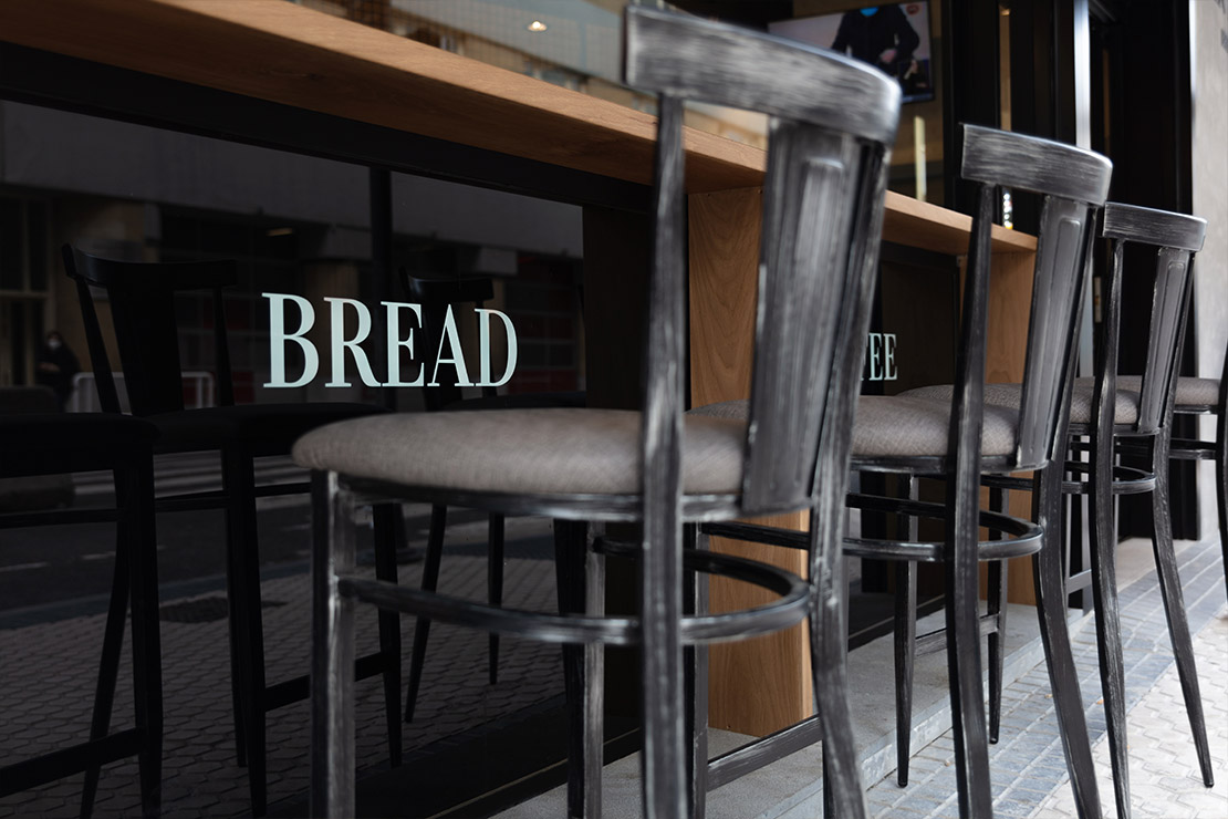 images/portfolio/identidad/san-pelaio-logotipo-hosteleria-san-sebastian.jpeg