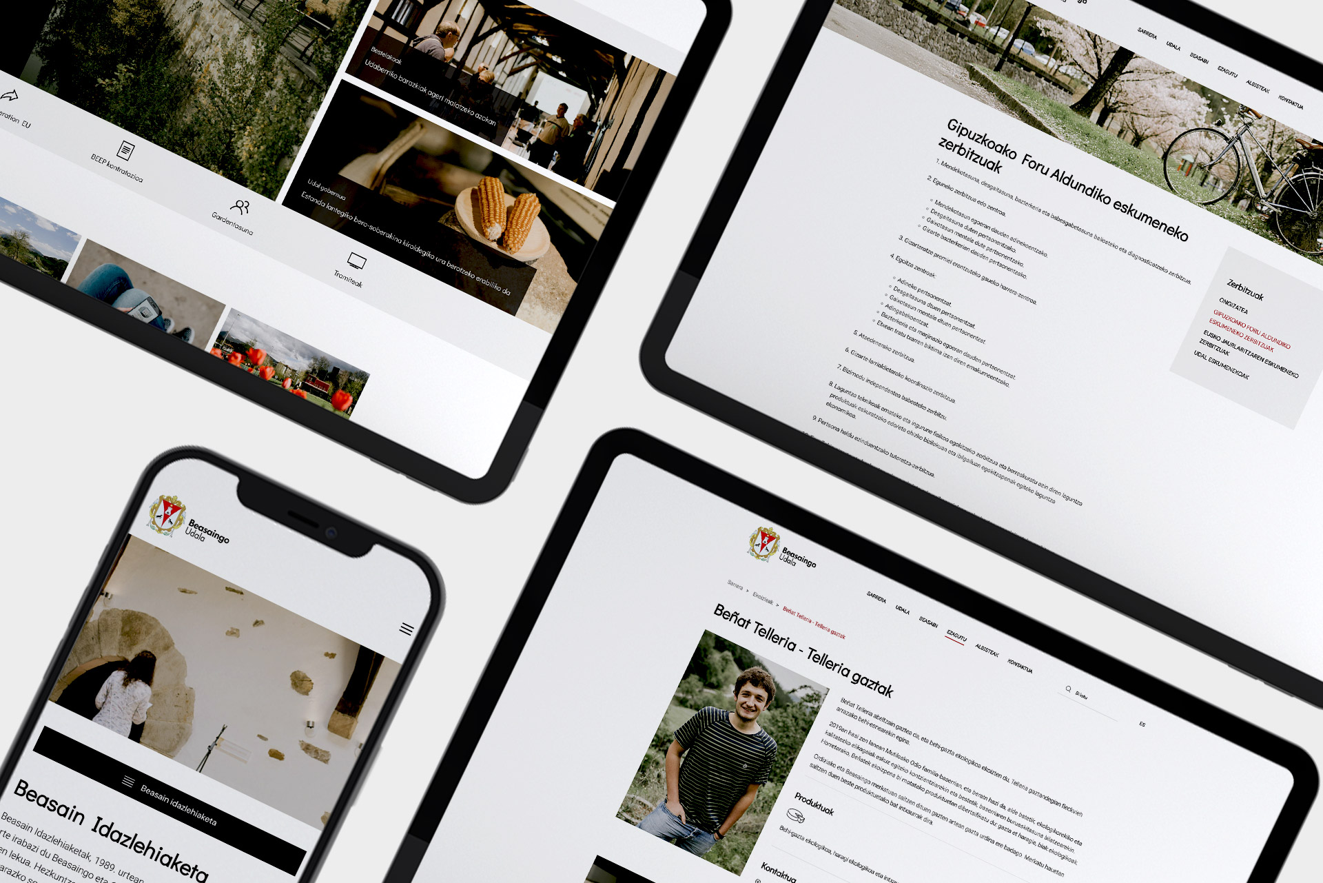 images/portfolio/web/beasain2.jpg