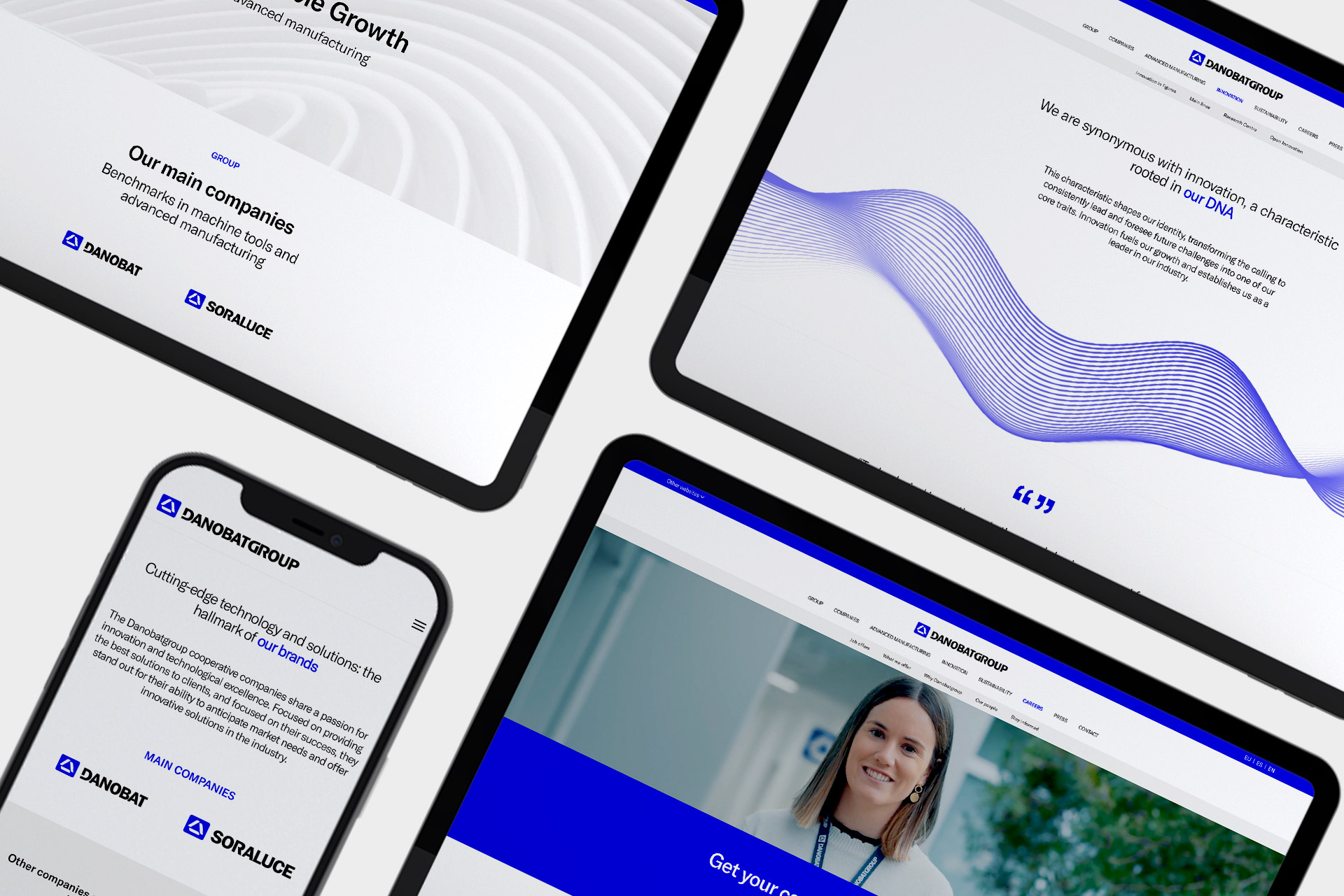 images/portfolio/web/danobatgroup-2.jpg