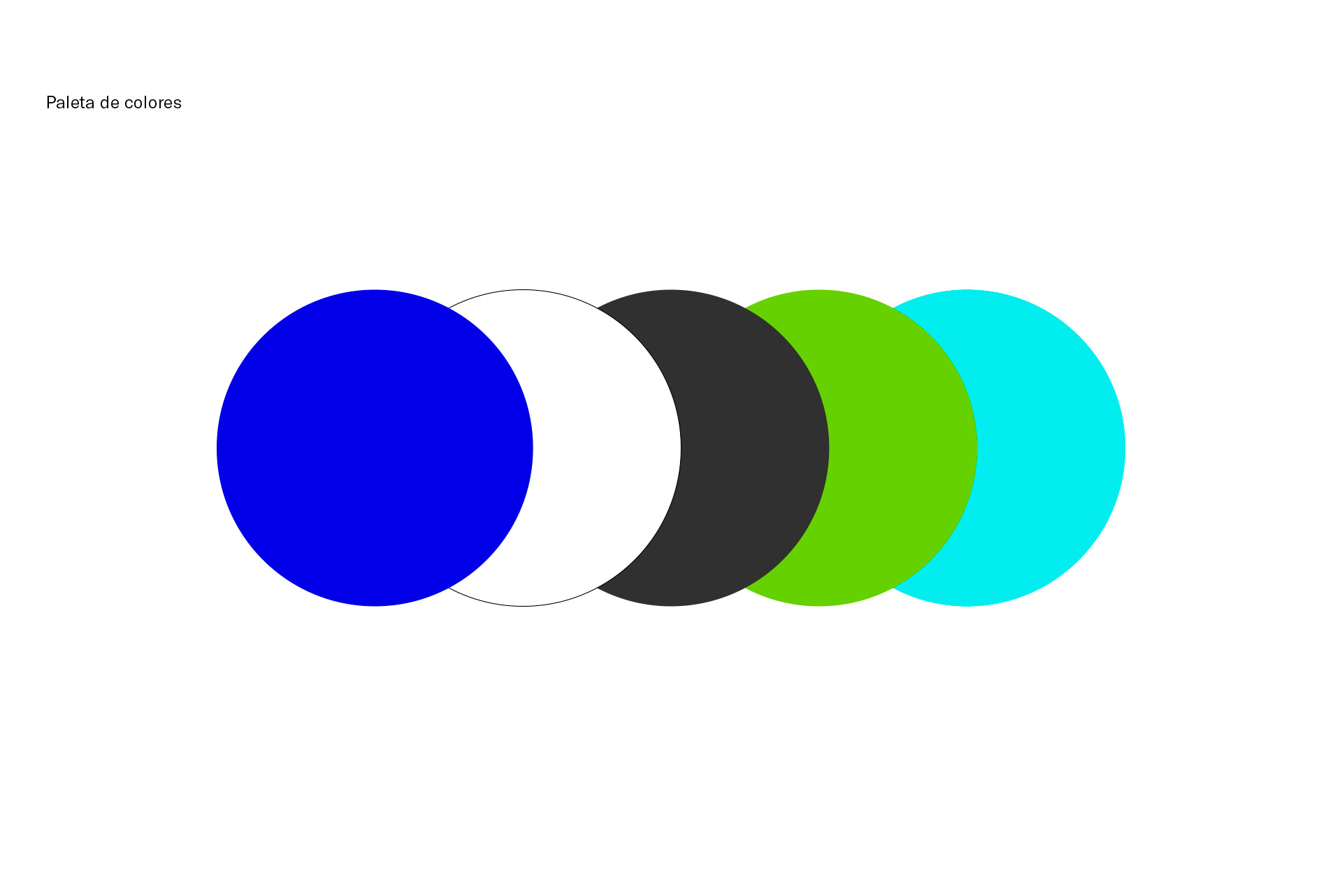 images/portfolio/web/danobatgroup-4.jpg