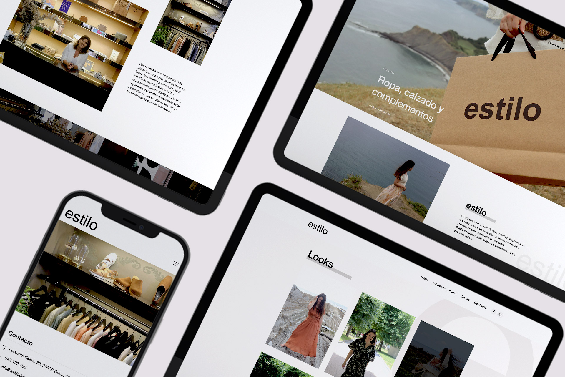 images/portfolio/web/estilo-deba-2.jpg