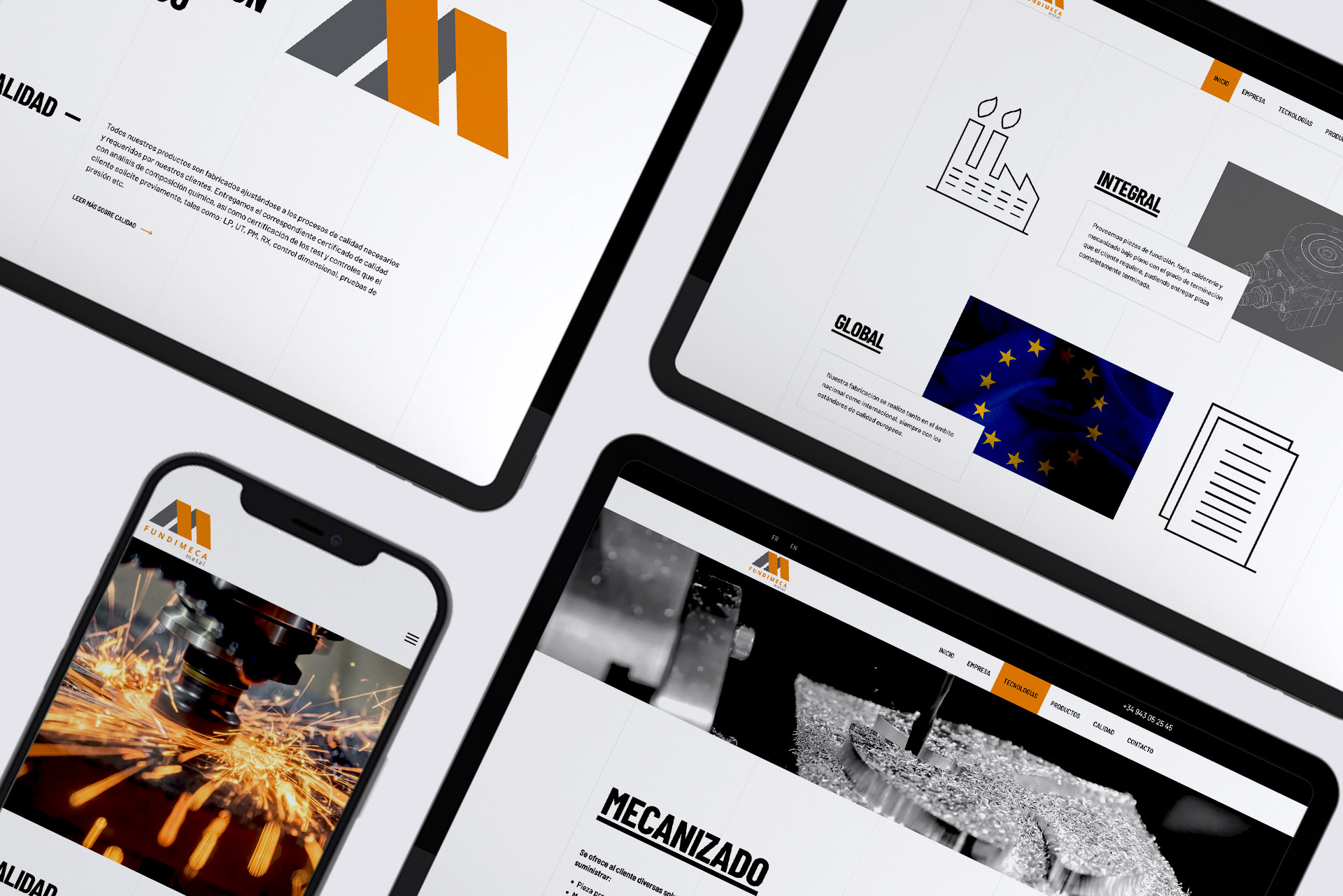 images/portfolio/web/fundimeca2.jpg