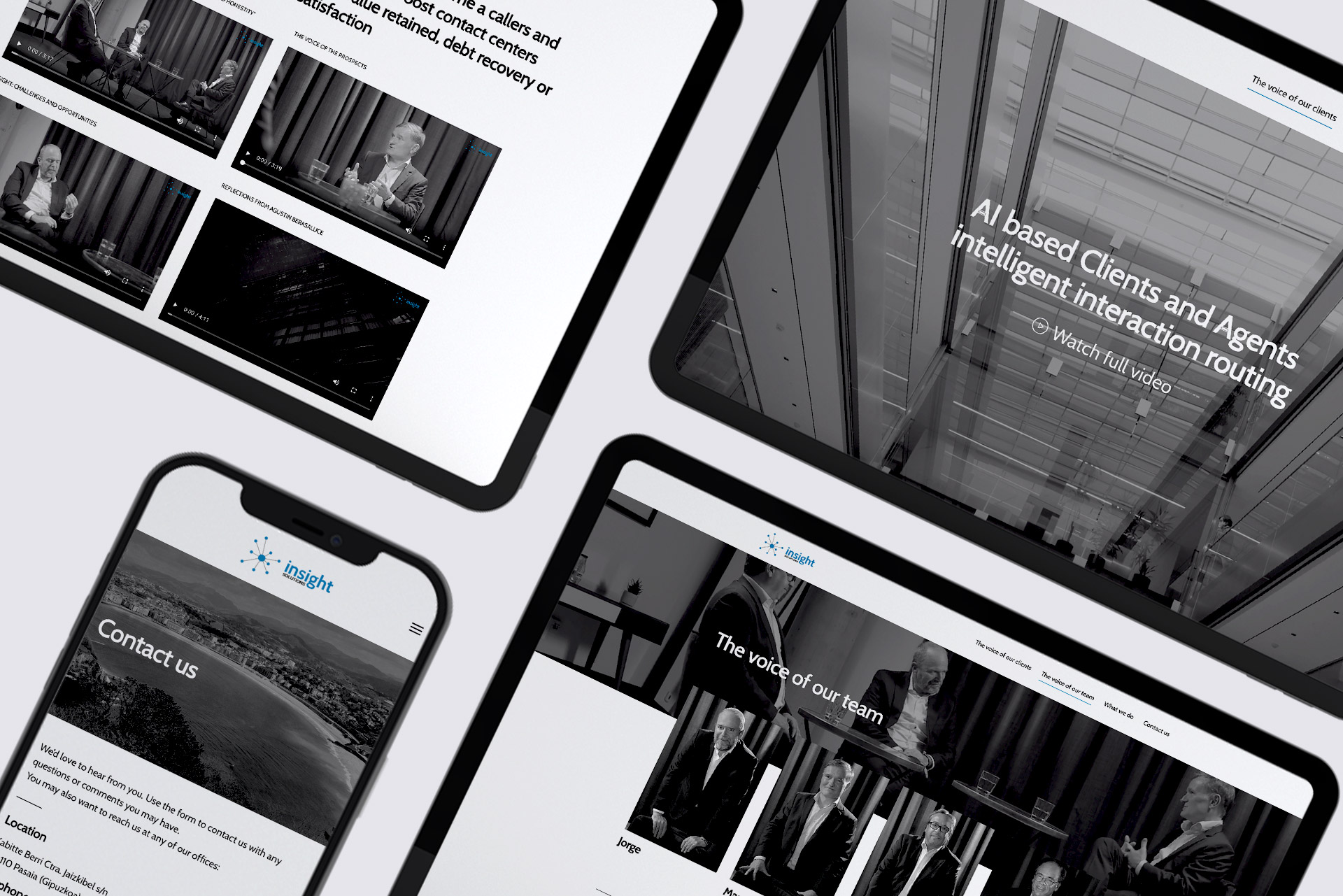 images/portfolio/web/insight2.jpg