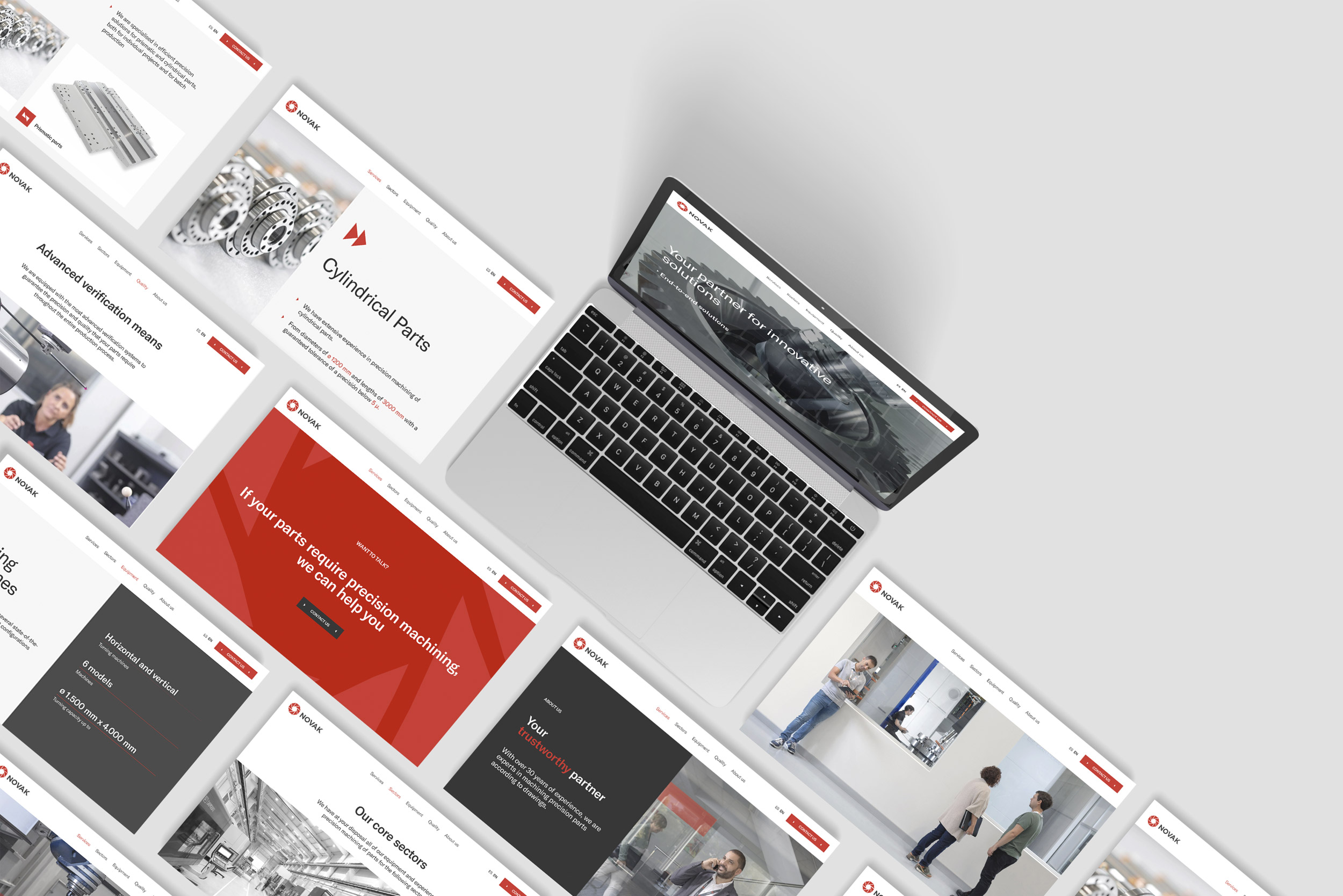 images/portfolio/web/novak2.jpg