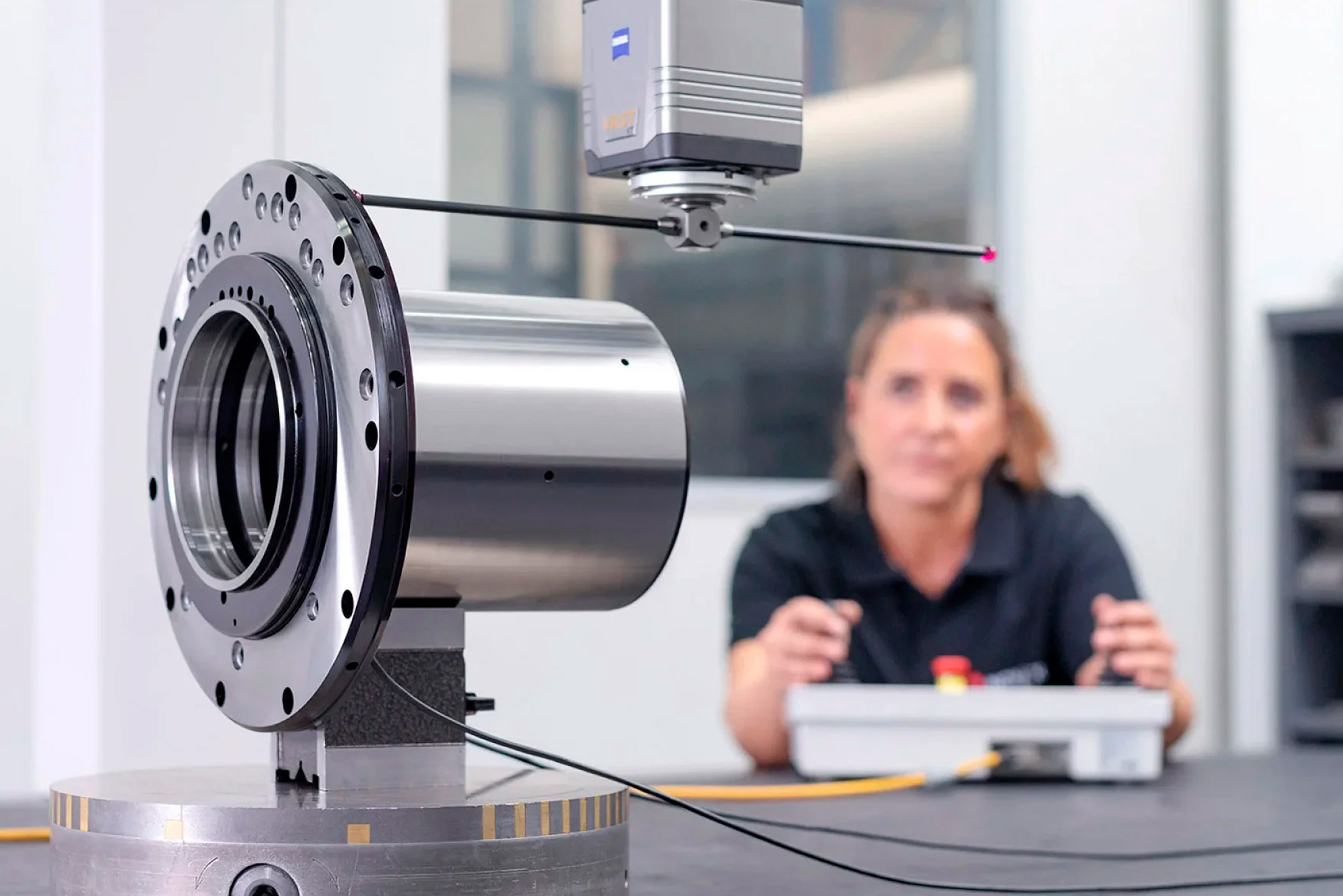 images/portfolio/web/novak3.jpg