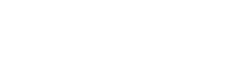 Logo kit digital